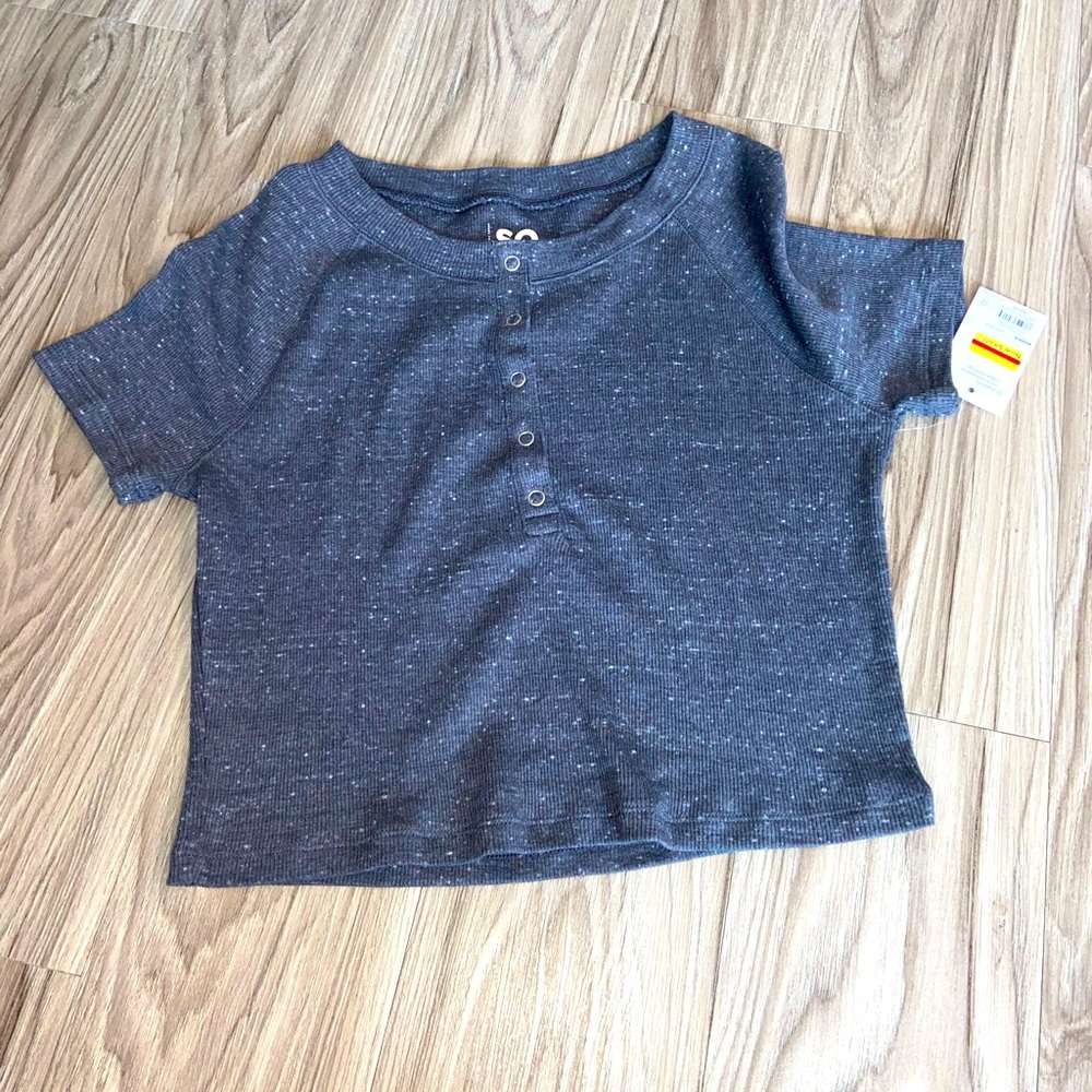 (M/L) bundle tops - Picture 5 of 5